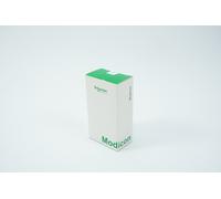 Schneider Electric STBNIC2212 Module De Communication Standard EtherNet/IP NIM