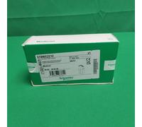 Schneider-Electric STBNIC2212 STBNIC2212 SEALED