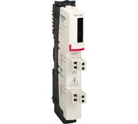 Schneider Electric STBPDT2100K 115 230VAC PDM STANDARD K
