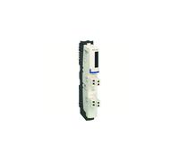 Kit de distribution d'énergie standard Schneider STBPDT3100K Modicon STB - 24...