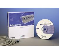 Schneider Electric STBSPU1000 Module d'extension