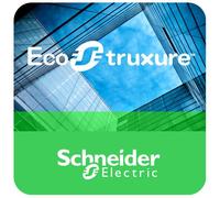 Schneider Electric Subscription, Ecostruxure It Expert, 3 Years, Digital, Remote Monitoring And Man