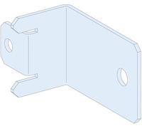 Schneider Electric Support 1 pc(s)