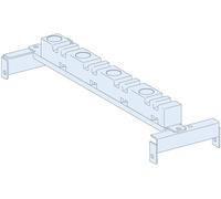 Schneider Electric Support pour jeux de barres 1 pc(s)