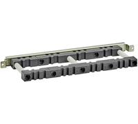 Schneider Electric Support pour jeux de barres 1 pc(s)