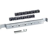 Schneider Electric Support pour jeux de barres 1 pc(s)