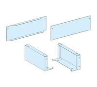 Schneider Electric Surligneur 100 mm largeur 600 mm