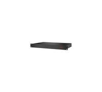 Schneider Electric SURT023M Filtre marine Smart-UPS 3kVA