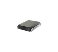 Schneider Electric SURTD2200XLIM Onduleur UPS r/t 2200VA marine