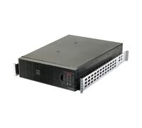 Schneider Electric SURTD3000XLIM Onduleur UPS r/t 3000VA marine