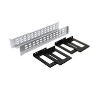 Schneider Electric SURTRK Kit rack onduleur 1000/2000kVA