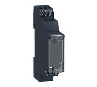 Schneider Electric Surveillance du réseau