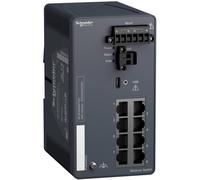 Schneider Electric Switch réseau MCSESM083F23F1