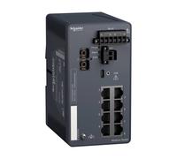 Schneider Electric Switch réseau MCSESM093F1CS0