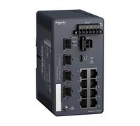 Switch réseau Schneider Electric
