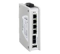 Schneider Electric Switch réseau TCSESPU053F1CU0