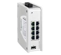Schneider Electric Switch réseau TCSESPU083FN0