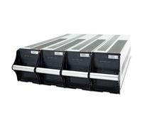 Schneider Electric SYBT4 SMART UPS VT BATTERIE