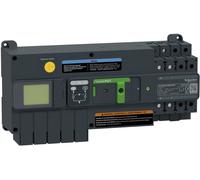 Schneider Electric TA10D2L0803TPE Inverseur de sources 1 pc(s)