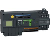 Schneider Electric TA10D3L1004TPE Inverseur de sources 1 pc(s)