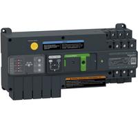 Schneider Electric TA10D3S0804TPE Inverseur de sources 1 pc(s)