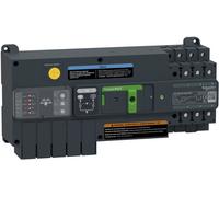 Schneider Electric TA10D3S1004TPE Inverseur de sources 1 pc(s)