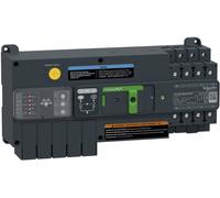 Schneider Electric TA10D4S0324TPE Inverseur de sources 1 pc(s)