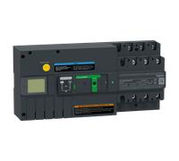 Schneider Electric TA16D3L0804TPE Inverseur de sources 1 pc(s)