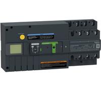 Schneider Electric TA16D3L1004TPE Inverseur de sources 1 pc(s)