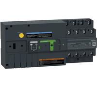 Schneider Electric TA16D3S0804TPE Inverseur de sources 1 pc(s)