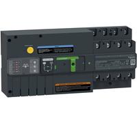 Schneider Electric TA16D3S1604TPE Inverseur de sources 1 pc(s)