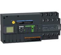 Schneider Electric TA16D4L1254TPE Inverseur de sources 1 pc(s)