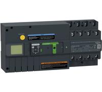 Schneider Electric TA16D4L1604TPE Inverseur de sources 1 pc(s)