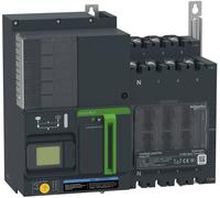 Schneider Electric TA25D4L2004TPE Inverseur de sources 1 pc(s)