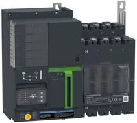 Schneider Electric TA25D4S2004TPE Inverseur de sources 1 pc(s)