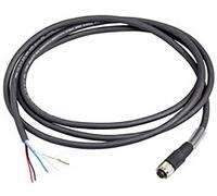 Schneider Electric TCSCCN2FNX10SA Module d'extension