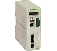 Schneider Electric TCSEAAF1LFU00 Module d'extension