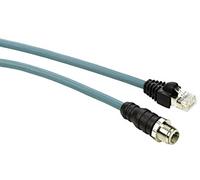 Schneider Electric TCSECL1M3M25S2 RJ45 Câble réseau, câble patch 25 m 1 pc(s)