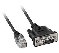 Schneider Electric TCSMCN3M4M3S2 Module d'extension