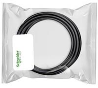 Schneider Electric TCSXCN2M2F1E Module d'extension