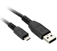 Schneider Electric TCSXCNAMUM3P Module d'extension