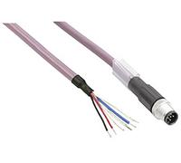 Schneider Electric TCSXCNDFNX25V Module d'extension