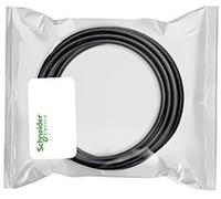 Schneider Electric TCSXCNDMNX1V Module d'extension
