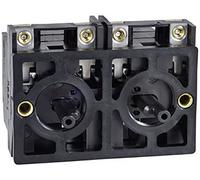 Schneider Electric TE Sensors Contact auxiliaire 1 pc(s)