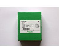 SCHNEIDER ELECTRIC TELEMECANIQUE LC1D12F7 CONTACTEUR