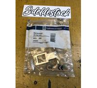 Schneider Electric. TELEMECANIQUE.XCS-Z02. Large clé-languette 074536