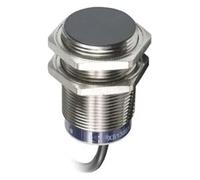 Schneider Electric/Telemecanique Xs630b1pal2 commutateur de proximité, M30, PNP N.o