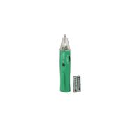 Schneider Testeur de tension CAT IV compact indication sonore et visuelle LED brillante