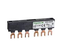 Schneider Electric TeSys Connector Rail - GV2G245