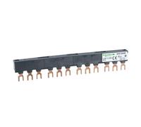 Schneider Electric GV2G445 JDB 63 A TRI 4x45 mm